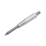 Hårdmetalnål for Ridse-& opmærknings skydelære